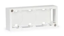 fonestar-wp-194cj-puszka-do-montazu-trzech-modulow