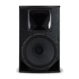 fonestar-fpro-25015-pasywny-profesjonalny-glosnik-estradowy-o-mocy-250-w