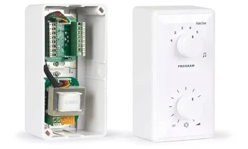 fonestar-at-260sr-scienny-regulator-glosnosci-100v