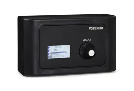 fonestar-mpx-420v-regulator-poziomu-glosnosci