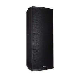 fonestar-fpro-60030-profesjonalny-glosnik-estradowy-600-wrms