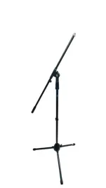 fonestar-ms-131n-statyw-stojak-mikrofonowy-75-cm