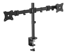 fonestar-stm-6211n-uchwyt-biurkowy-dwoch-monitorow