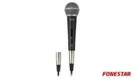 fonestar-fdm-1036-mikrofon-dynamiczny-reczny-z-przewodem-dlugosc-3-m