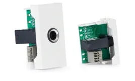 fonestar-wp-36j-modul-przylaczeniowy-jack-63-mm