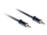 kabel-35-mm-jack-35-mm-jack-dlugosc-075-m-kod-producenta-xpa40007