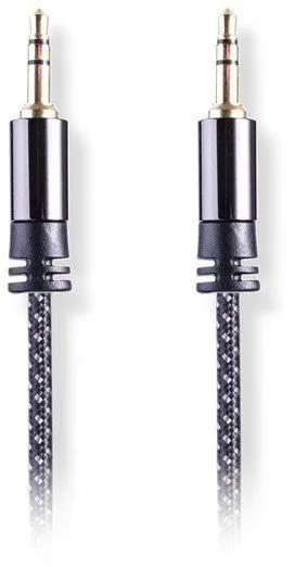kabel-35-mm-jack-35-mm-jack-dlugosc-075-m-dlugosc-kabla-0-75-m