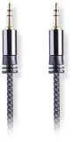 kabel-35-mm-jack-35-mm-jack-dlugosc-075-m-dlugosc-kabla-0-75-m