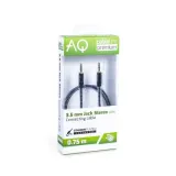 kabel-35-mm-jack-35-mm-jack-dlugosc-075-m-producent-aq