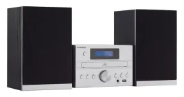 mikro-wieza-z-bluetooth-i-radiem-dab-i-fm-odtwarzacz-cd-mp3-thomson