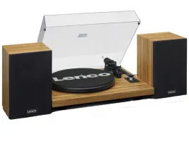 lenco-ls-500ok-gramofon-hifi-z-zestawem-glosnikow