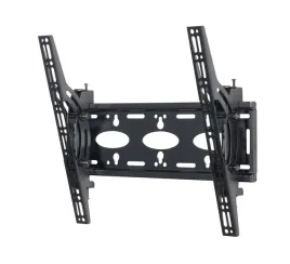uchwyt-do-telewizora-scienny-z-mozliwoscia-pochylenia-tv-bt8431-pro-b