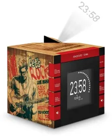 radiobudzik-z-projektorem-godziny-i-cyfrowym-tunerem-fm-funkcja-drzemki
