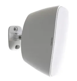 fonestar-sonora-4tb-dwudrozny-wodoodporny-glosnik-100-v-30-w-bialy