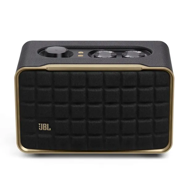 jbl-authentics-200-inteligentny-glosnik-stylu-retro-wi-fi-bluetooth-stan-nowy
