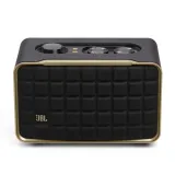 jbl-authentics-200-inteligentny-glosnik-stylu-retro-wi-fi-bluetooth-stan-nowy