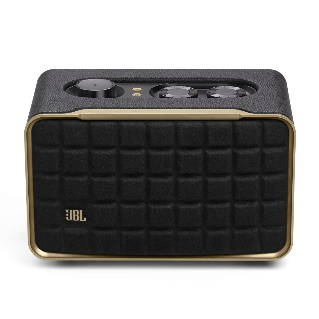 jbl-authentics-200-inteligentny-glosnik-stylu-retro-wi-fi-bluetooth-stan-nowy