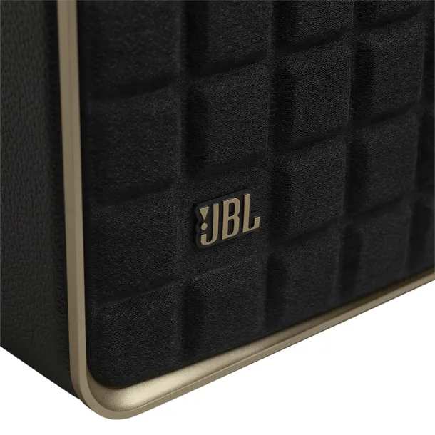 jbl-authentics-200-inteligentny-glosnik-stylu-retro-wi-fi-bluetooth-marka-jbl