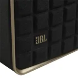 jbl-authentics-200-inteligentny-glosnik-stylu-retro-wi-fi-bluetooth-marka-jbl