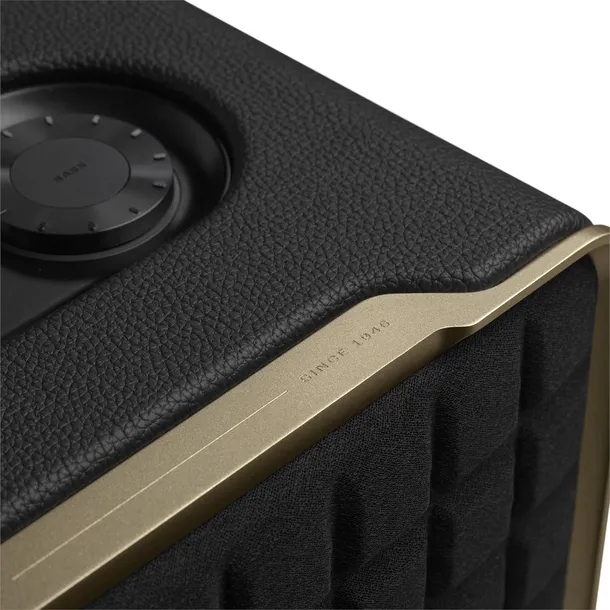 jbl-authentics-200-inteligentny-glosnik-stylu-retro-wi-fi-bluetooth-kod-producenta-auth200blk
