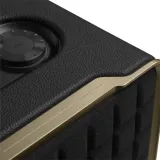 jbl-authentics-200-inteligentny-glosnik-stylu-retro-wi-fi-bluetooth-kod-producenta-auth200blk