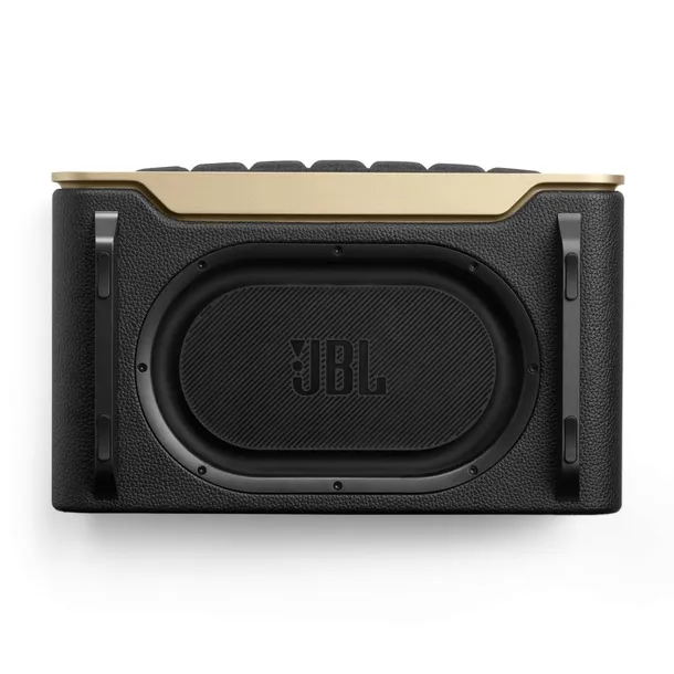 jbl-authentics-200-inteligentny-glosnik-stylu-retro-wi-fi-bluetooth-model-authentics-200