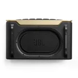 jbl-authentics-200-inteligentny-glosnik-stylu-retro-wi-fi-bluetooth-model-authentics-200