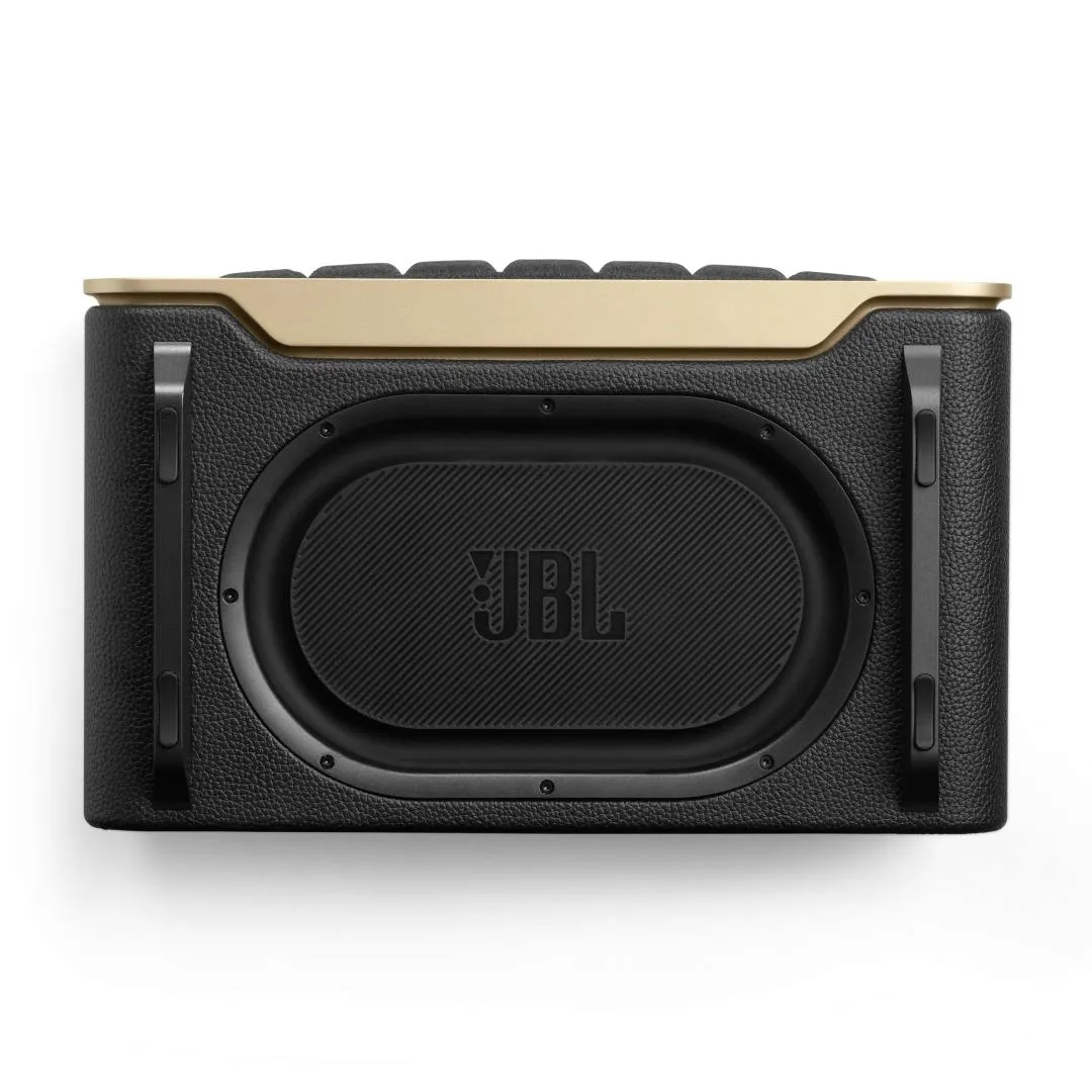 jbl-authentics-200-inteligentny-glosnik-stylu-retro-wi-fi-bluetooth