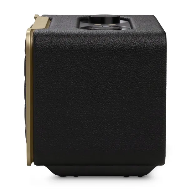 jbl-authentics-200-inteligentny-glosnik-stylu-retro-wi-fi-bluetooth-szerokosc-produktu-319-cm
