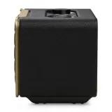 jbl-authentics-200-inteligentny-glosnik-stylu-retro-wi-fi-bluetooth-szerokosc-produktu-319-cm