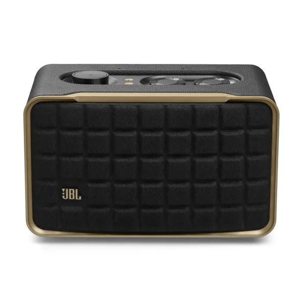jbl-authentics-200-inteligentny-glosnik-stylu-retro-wi-fi-bluetooth-wysokosc-produktu-254-cm