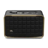 jbl-authentics-200-inteligentny-glosnik-stylu-retro-wi-fi-bluetooth-wysokosc-produktu-254-cm