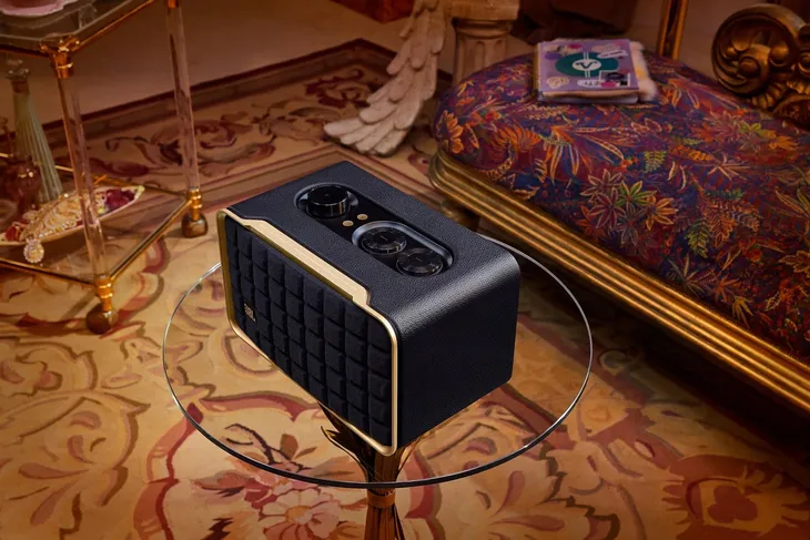 jbl-authentics-200-inteligentny-glosnik-stylu-retro-wi-fi-bluetooth-glebokosc-produktu-218-cm
