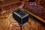 jbl-authentics-200-inteligentny-glosnik-stylu-retro-wi-fi-bluetooth-glebokosc-produktu-218-cm