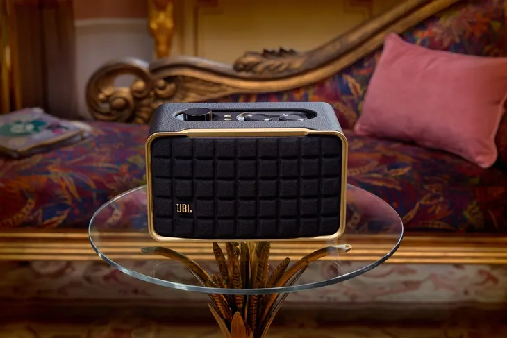 jbl-authentics-200-inteligentny-glosnik-stylu-retro-wi-fi-bluetooth-waga-produktu-3120-g