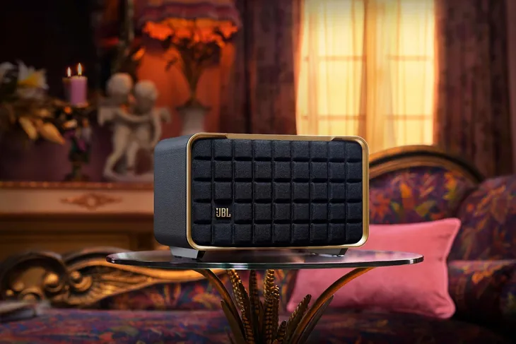 jbl-authentics-200-inteligentny-glosnik-stylu-retro-wi-fi-bluetooth-kolor-czarny
