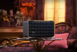 jbl-authentics-200-inteligentny-glosnik-stylu-retro-wi-fi-bluetooth-kolor-czarny