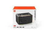 jbl-authentics-200-inteligentny-glosnik-stylu-retro-wi-fi-bluetooth-zasilanie-sieciowe