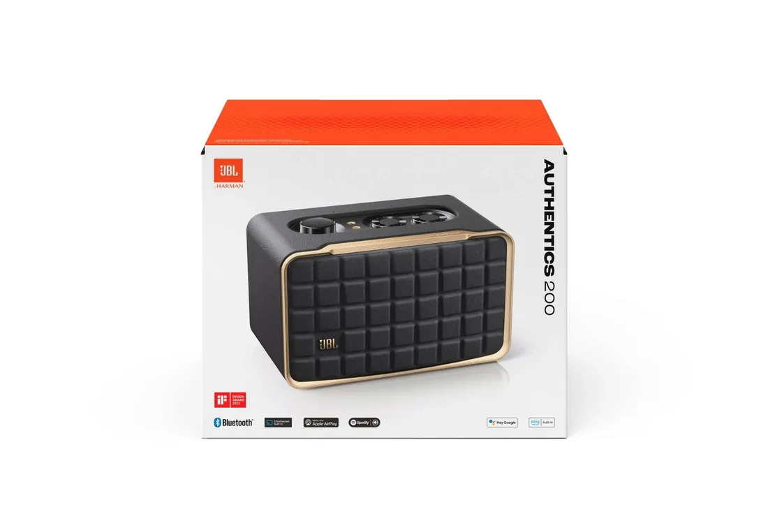jbl-authentics-200-inteligentny-glosnik-stylu-retro-wi-fi-bluetooth