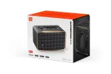 jbl-authentics-200-inteligentny-glosnik-stylu-retro-wi-fi-bluetooth-moc-90-w