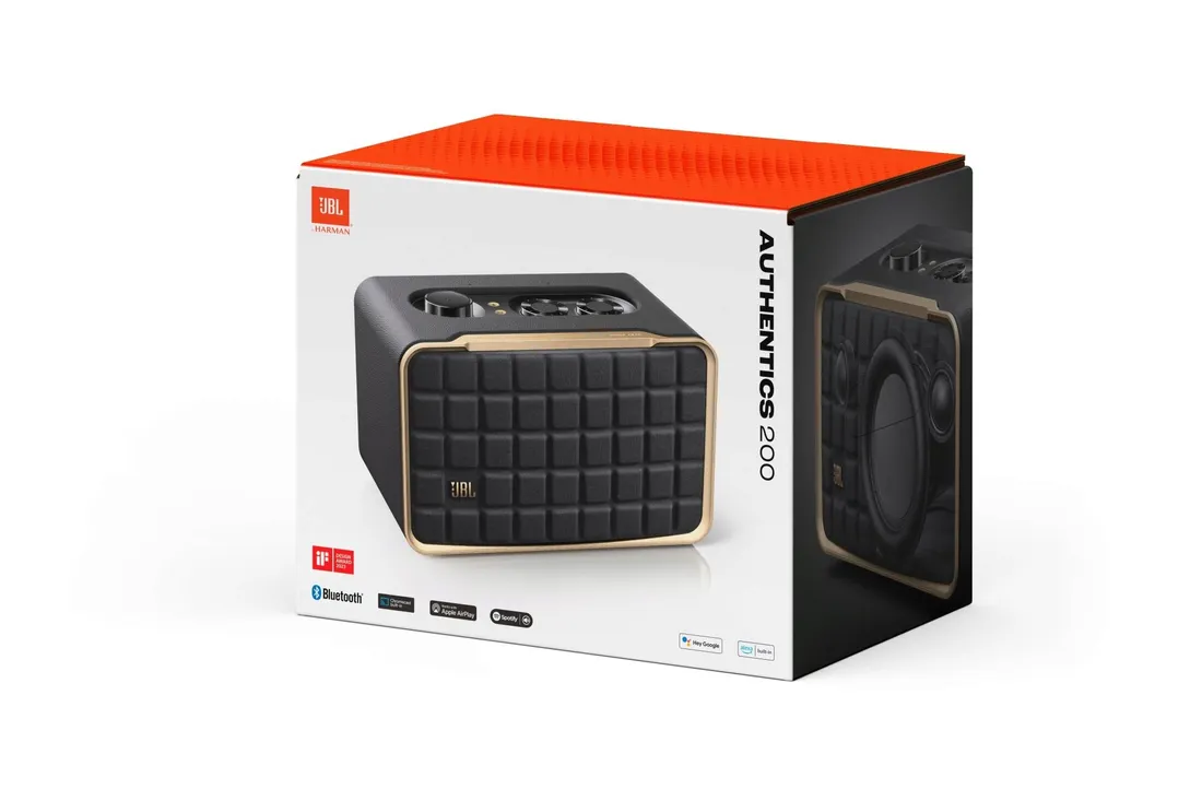 jbl-authentics-200-inteligentny-glosnik-stylu-retro-wi-fi-bluetooth-stan-nowy