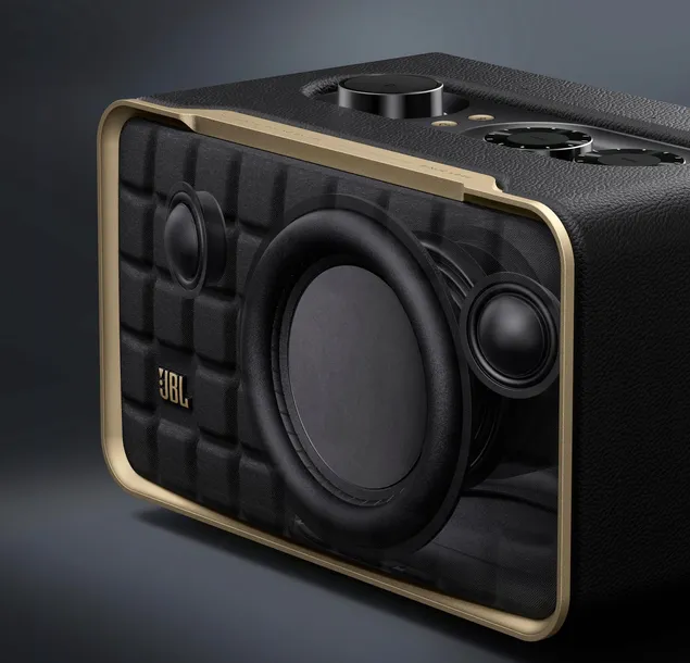 jbl-authentics-200-inteligentny-glosnik-stylu-retro-wi-fi-bluetooth-komunikacja-airplay-bluetooth-wi-fi