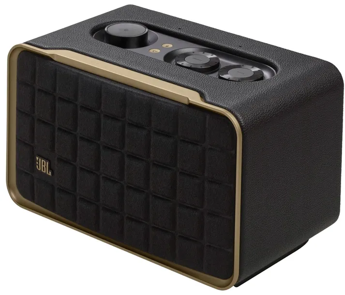 jbl-authentics-200-inteligentny-glosnik-stylu-retro-wi-fi-bluetooth-czas-pracy-0-h