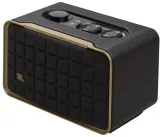 jbl-authentics-200-inteligentny-glosnik-stylu-retro-wi-fi-bluetooth-czas-pracy-0-h