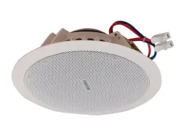 fonestar-ga-245-instalacyjny-glosnik-okragly-do-zabudowy-4-5-bialy