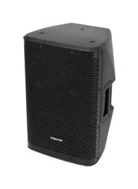 fonestar-force-8-profesjonalny-glosnik-o-duzej-mocy-200-w-rms