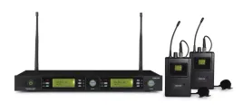 fonestar-msh-895-512-2-kanalowy-system-mikrofonowy-uhm-z-dwoma-mikrofonami