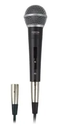 fonestar-fdm-1036-b-jednokierunkowy-mikrofon-dynamiczny-xlr