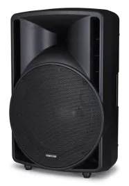 fonestar-sb-3615-profesjonalny-glosnik-estradowy-pasywny-180-w-rms-15