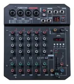 fonestar-mix-6live-6-kanalowy-mikser-stereo-z-bluetooth-streaming-usb
